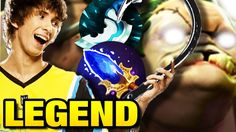 df15142d2ac432359684730085bf91cc--dota--hooks